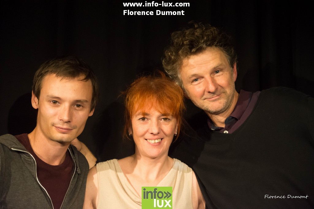 //media/jw_sigpro/users/0000001510/Freddy Tougaux Jessie Kobel aux tourets/Freddy Tougaux et Jessie Kobel aux Tourets-3988